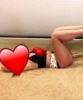 Зоя